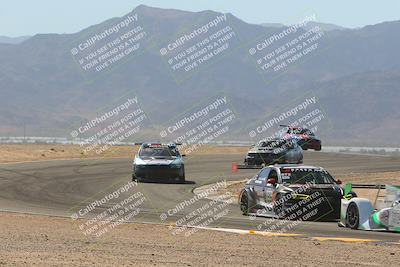 media/Oct-29-2023-Nasa (CVR) (Sun) [[d5173fe321]]/Race Group C/Qualifing Race (Turns 9 and 8)/